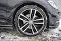 Volkswagen Golf 2.0 TDI GTD, Xenon, Virtual, ACC, Lane, DSG
