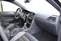 Volkswagen Golf 2.0 TDI GTD, Xenon, Virtual, ACC, Lane, DSG