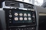 Volkswagen Golf 2.0 TDI GTD, Xenon, Virtual, ACC, Lane, DSG