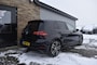 Volkswagen Golf 2.0 TDI GTD, Xenon, Virtual, ACC, Lane, DSG