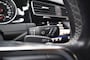 Volkswagen Golf 2.0 TDI GTD, Xenon, Virtual, ACC, Lane, DSG