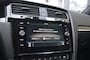 Volkswagen Golf 2.0 TDI GTD, Xenon, Virtual, ACC, Lane, DSG