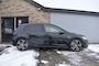Volkswagen Golf 2.0 TDI GTD, Xenon, Virtual, ACC, Lane, DSG