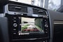 Volkswagen Golf 2.0 TDI GTD, Xenon, Virtual, ACC, Lane, DSG