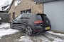 Volkswagen Golf 2.0 TDI GTD, Xenon, Virtual, ACC, Lane, DSG