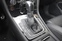Volkswagen Golf 2.0 TDI GTD, Xenon, Virtual, ACC, Lane, DSG