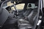 Volkswagen Golf 2.0 TDI GTD, Xenon, Virtual, ACC, Lane, DSG