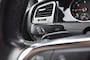 Volkswagen Golf 2.0 TDI GTD, Xenon, Virtual, ACC, Lane, DSG