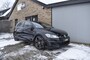 Volkswagen Golf 2.0 TDI GTD, Xenon, Virtual, ACC, Lane, DSG