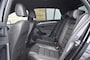 Volkswagen Golf 2.0 TDI GTD, Xenon, Virtual, ACC, Lane, DSG