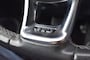 Volkswagen Golf 2.0 TDI GTD, Xenon, Virtual, ACC, Lane, DSG