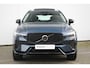 Volvo XC60 T6 350PK Plug-in hybrid AWD Ultra Dark | Luchtvering | Panoramisch schuif-/klanteldak | Adaptive Cruise & Pilot Assist | Premium Harman/Kardon Audio | 4 Season banden | Trekhaak |
