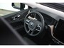 Volvo XC60 T6 350PK Plug-in hybrid AWD Ultra Dark | Luchtvering | Panoramisch schuif-/klanteldak | Adaptive Cruise & Pilot Assist | Premium Harman/Kardon Audio | 4 Season banden | Trekhaak |