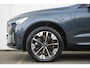 Volvo XC60 T6 350PK Plug-in hybrid AWD Ultra Dark | Luchtvering | Panoramisch schuif-/klanteldak | Adaptive Cruise & Pilot Assist | Premium Harman/Kardon Audio | 4 Season banden | Trekhaak |