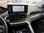 Peugeot 5008 1.2 PureTech Allure, Automaat, 7 pers, Navi, 12 mnd Garantie