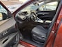Peugeot 5008 1.2 PureTech Allure, Automaat, 7 pers, Navi, 12 mnd Garantie