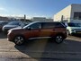 Peugeot 5008 1.2 PureTech Allure, Automaat, 7 pers, Navi, 12 mnd Garantie