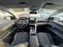 Peugeot 5008 1.2 PureTech Allure, Automaat, 7 pers, Navi, 12 mnd Garantie