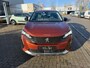Peugeot 5008 1.2 PureTech Allure, Automaat, 7 pers, Navi, 12 mnd Garantie