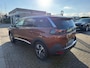 Peugeot 5008 1.2 PureTech Allure, Automaat, 7 pers, Navi, 12 mnd Garantie