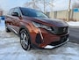 Peugeot 5008 1.2 PureTech Allure, Automaat, 7 pers, Navi, 12 mnd Garantie