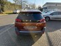 Peugeot 5008 1.2 PureTech Allure, Automaat, 7 pers, Navi, 12 mnd Garantie