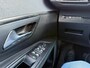 Peugeot 5008 1.2 PureTech Allure, Automaat, 7 pers, Navi, 12 mnd Garantie