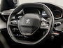 Peugeot 2008 1.2 PureTech Allure Sport (APPLE CARPLAY, 360 CAMERA, SPORTSTOELEN, CLIMATE, LM VELGEN, NIEUWE APK, NIEUWSTAAT)