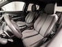 Peugeot 2008 1.2 PureTech Allure Sport (APPLE CARPLAY, 360 CAMERA, SPORTSTOELEN, CLIMATE, LM VELGEN, NIEUWE APK, NIEUWSTAAT)