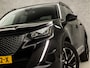 Peugeot 2008 1.2 PureTech Allure Sport (APPLE CARPLAY, 360 CAMERA, SPORTSTOELEN, CLIMATE, LM VELGEN, NIEUWE APK, NIEUWSTAAT)