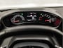 Peugeot 2008 1.2 PureTech Allure Sport (APPLE CARPLAY, 360 CAMERA, SPORTSTOELEN, CLIMATE, LM VELGEN, NIEUWE APK, NIEUWSTAAT)