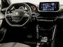 Peugeot 2008 1.2 PureTech Allure Sport (APPLE CARPLAY, 360 CAMERA, SPORTSTOELEN, CLIMATE, LM VELGEN, NIEUWE APK, NIEUWSTAAT)