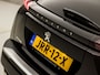 Peugeot 2008 1.2 PureTech Allure Sport (APPLE CARPLAY, 360 CAMERA, SPORTSTOELEN, CLIMATE, LM VELGEN, NIEUWE APK, NIEUWSTAAT)