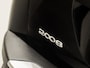 Peugeot 2008 1.2 PureTech Allure Sport (APPLE CARPLAY, 360 CAMERA, SPORTSTOELEN, CLIMATE, LM VELGEN, NIEUWE APK, NIEUWSTAAT)