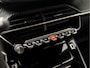 Peugeot 2008 1.2 PureTech Allure Sport (APPLE CARPLAY, 360 CAMERA, SPORTSTOELEN, CLIMATE, LM VELGEN, NIEUWE APK, NIEUWSTAAT)