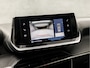 Peugeot 2008 1.2 PureTech Allure Sport (APPLE CARPLAY, 360 CAMERA, SPORTSTOELEN, CLIMATE, LM VELGEN, NIEUWE APK, NIEUWSTAAT)