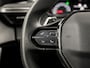 Peugeot 2008 1.2 PureTech Allure Sport (APPLE CARPLAY, 360 CAMERA, SPORTSTOELEN, CLIMATE, LM VELGEN, NIEUWE APK, NIEUWSTAAT)
