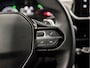 Peugeot 2008 1.2 PureTech Allure Sport (APPLE CARPLAY, 360 CAMERA, SPORTSTOELEN, CLIMATE, LM VELGEN, NIEUWE APK, NIEUWSTAAT)