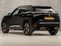 Peugeot 2008 1.2 PureTech Allure Sport (APPLE CARPLAY, 360 CAMERA, SPORTSTOELEN, CLIMATE, LM VELGEN, NIEUWE APK, NIEUWSTAAT)