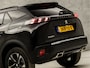 Peugeot 2008 1.2 PureTech Allure Sport (APPLE CARPLAY, 360 CAMERA, SPORTSTOELEN, CLIMATE, LM VELGEN, NIEUWE APK, NIEUWSTAAT)