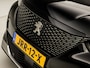 Peugeot 2008 1.2 PureTech Allure Sport (APPLE CARPLAY, 360 CAMERA, SPORTSTOELEN, CLIMATE, LM VELGEN, NIEUWE APK, NIEUWSTAAT)