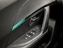 Peugeot 2008 1.2 PureTech Allure Sport (APPLE CARPLAY, 360 CAMERA, SPORTSTOELEN, CLIMATE, LM VELGEN, NIEUWE APK, NIEUWSTAAT)