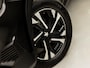 Peugeot 2008 1.2 PureTech Allure Sport (APPLE CARPLAY, 360 CAMERA, SPORTSTOELEN, CLIMATE, LM VELGEN, NIEUWE APK, NIEUWSTAAT)