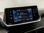 Peugeot 2008 1.2 PureTech Allure Sport (APPLE CARPLAY, 360 CAMERA, SPORTSTOELEN, CLIMATE, LM VELGEN, NIEUWE APK, NIEUWSTAAT)