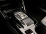Peugeot 2008 1.2 PureTech Allure Sport (APPLE CARPLAY, 360 CAMERA, SPORTSTOELEN, CLIMATE, LM VELGEN, NIEUWE APK, NIEUWSTAAT)