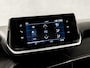 Peugeot 2008 1.2 PureTech Allure Sport (APPLE CARPLAY, 360 CAMERA, SPORTSTOELEN, CLIMATE, LM VELGEN, NIEUWE APK, NIEUWSTAAT)