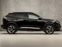 Peugeot 2008 1.2 PureTech Allure Sport (APPLE CARPLAY, 360 CAMERA, SPORTSTOELEN, CLIMATE, LM VELGEN, NIEUWE APK, NIEUWSTAAT)