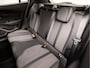 Peugeot 2008 1.2 PureTech Allure Sport (APPLE CARPLAY, 360 CAMERA, SPORTSTOELEN, CLIMATE, LM VELGEN, NIEUWE APK, NIEUWSTAAT)