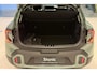 Kia Stonic 1.0 T-GDi Automaat MHEV GT-Line | incl particuliere inruilpremie | Schuifdak | LED | Stoel- en Stuurverwarming | 17 inch Lichtmetaal |