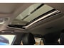 Kia Stonic 1.0 T-GDi Automaat MHEV GT-Line | incl particuliere inruilpremie | Schuifdak | LED | Stoel- en Stuurverwarming | 17 inch Lichtmetaal |